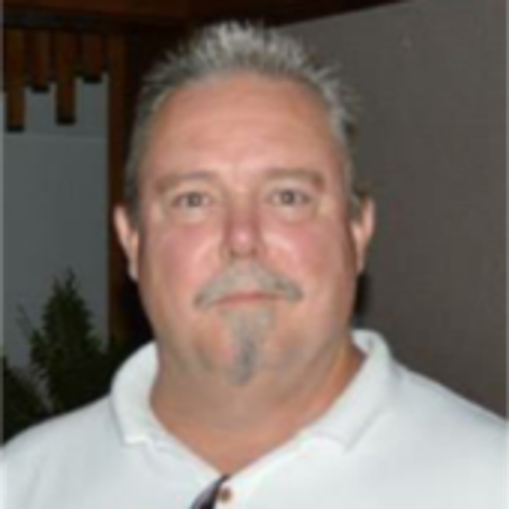 Charles Cleveland Whisman,  Jr.