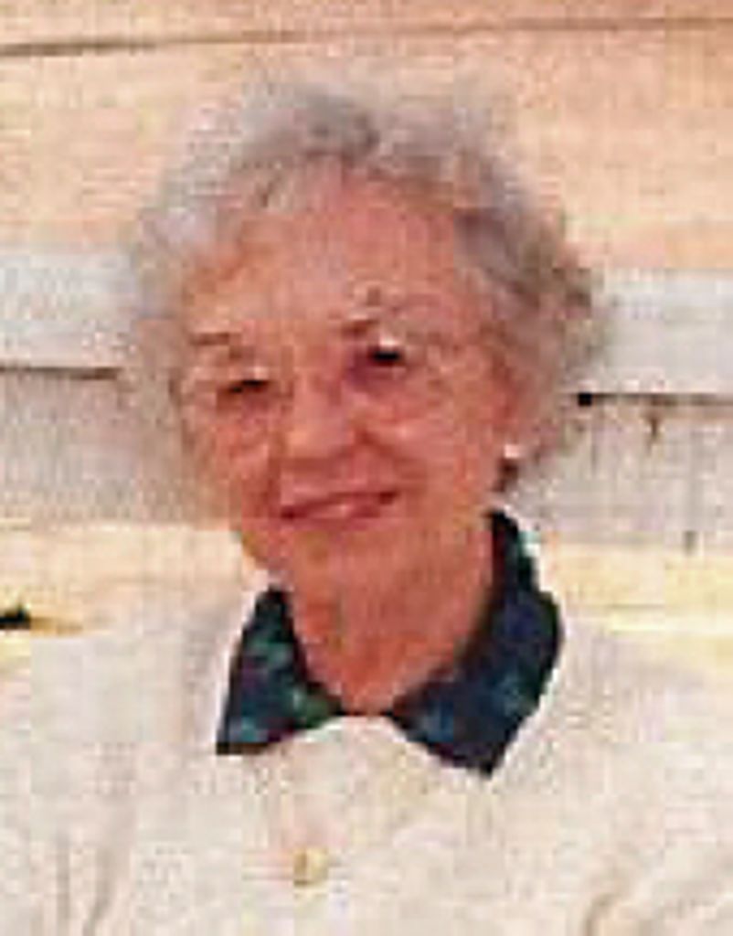 Opal Arnold