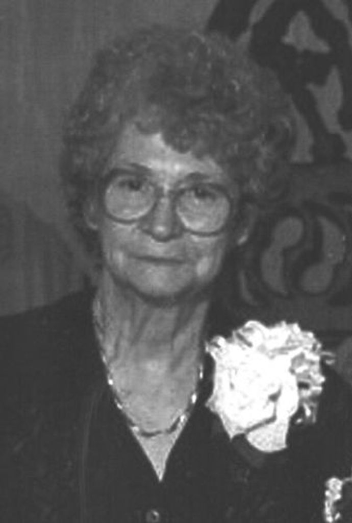Mary Ann Waltz Profile Photo