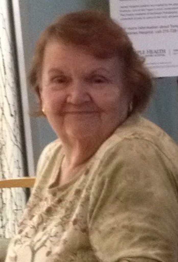 Carolyn Mae Onimus Profile Photo