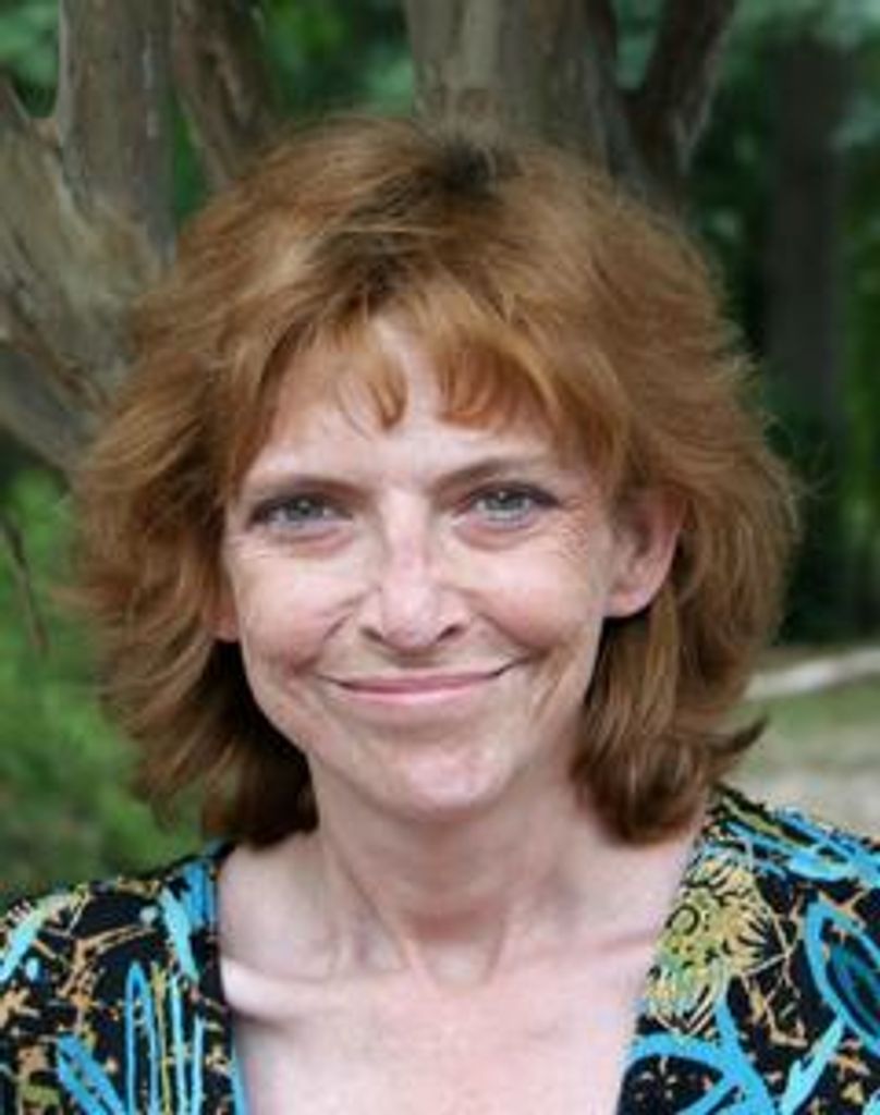 Karen Allison Smith Profile Photo