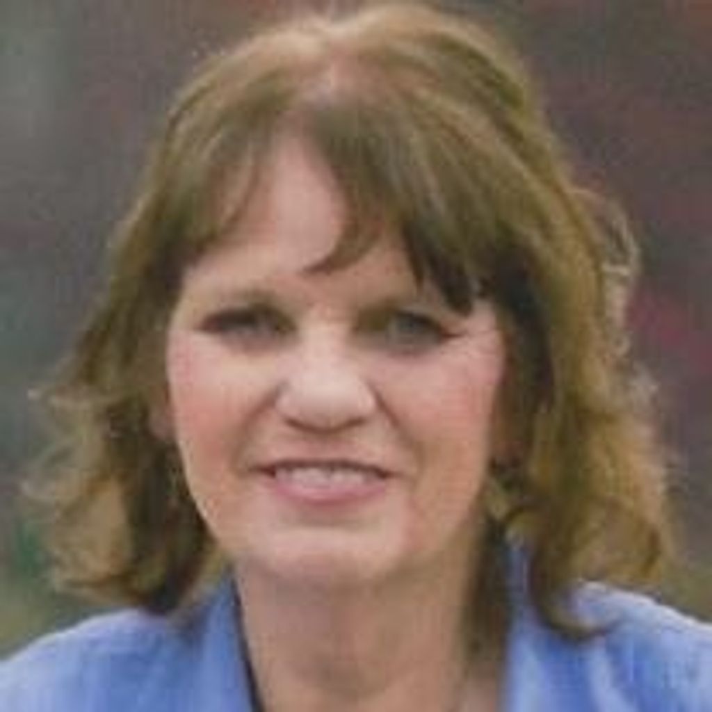 Lyaleen A. Jaworski Profile Photo