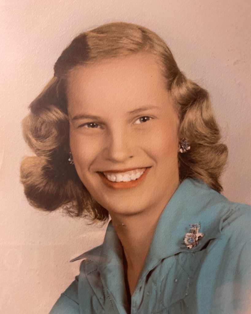 Marilyn Louise Fogelsanger Profile Photo