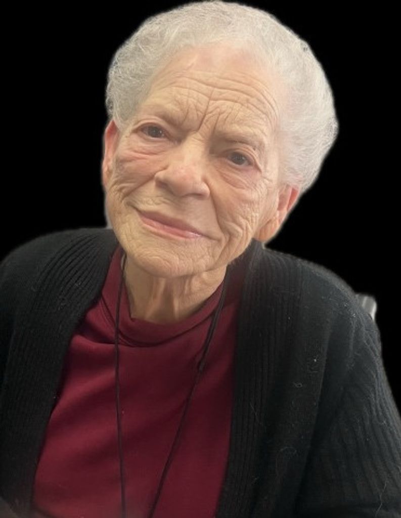 Bobbie Johnson