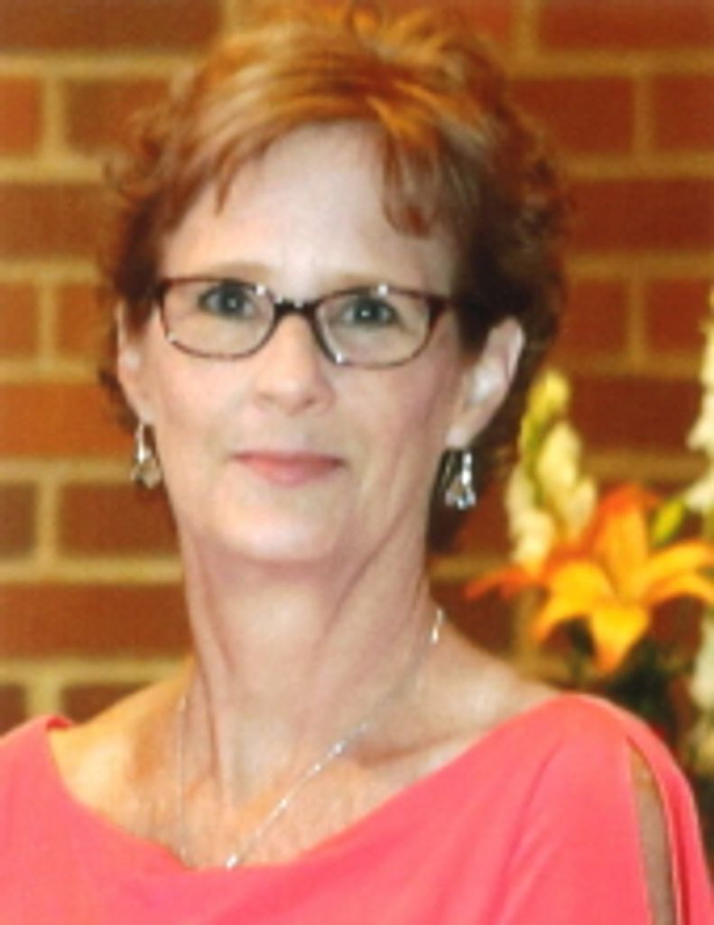 Diane Bosman