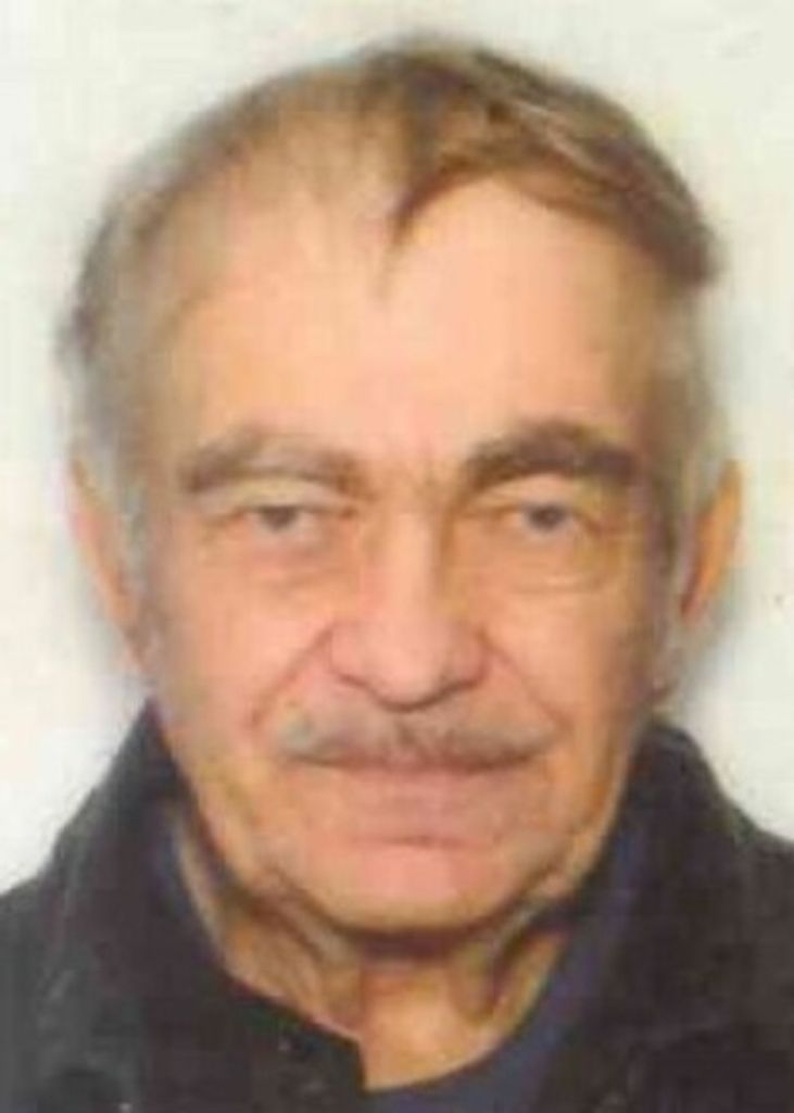 Leonard E. Weglarski Profile Photo