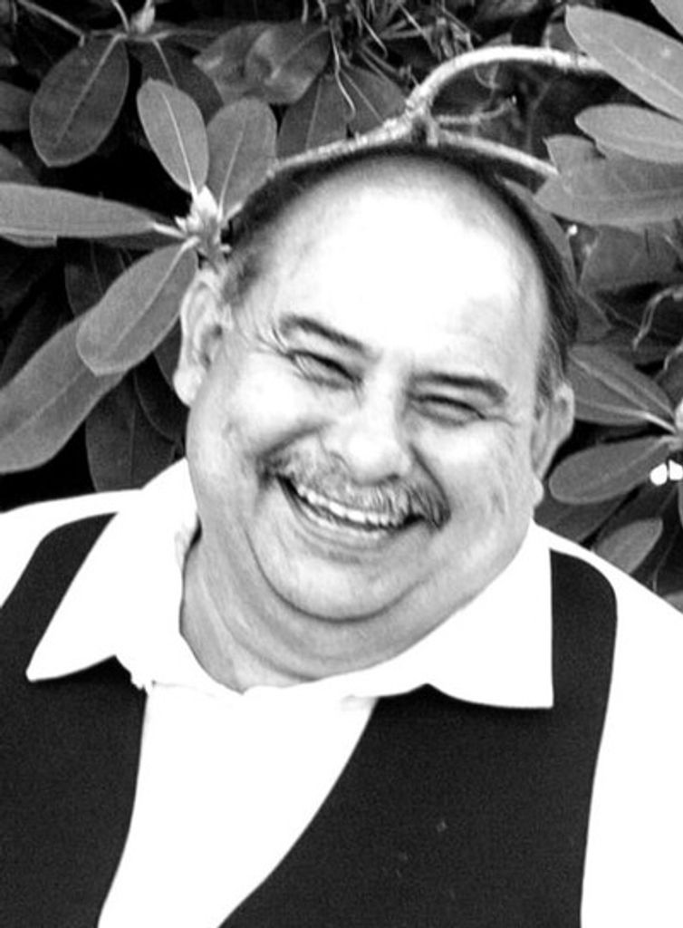 Jack Antonio Deperalta Profile Photo