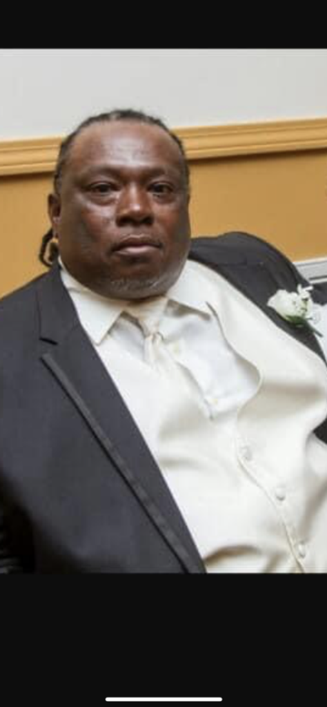 Edward Leroy Adams, Sr. Profile Photo