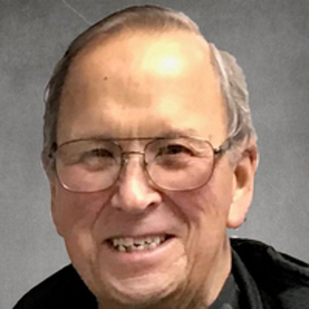 Gerald Molskness
