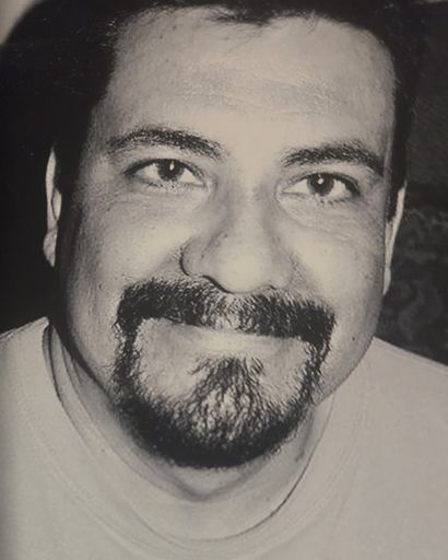 William Henry Morgan Jr.'s obituary image