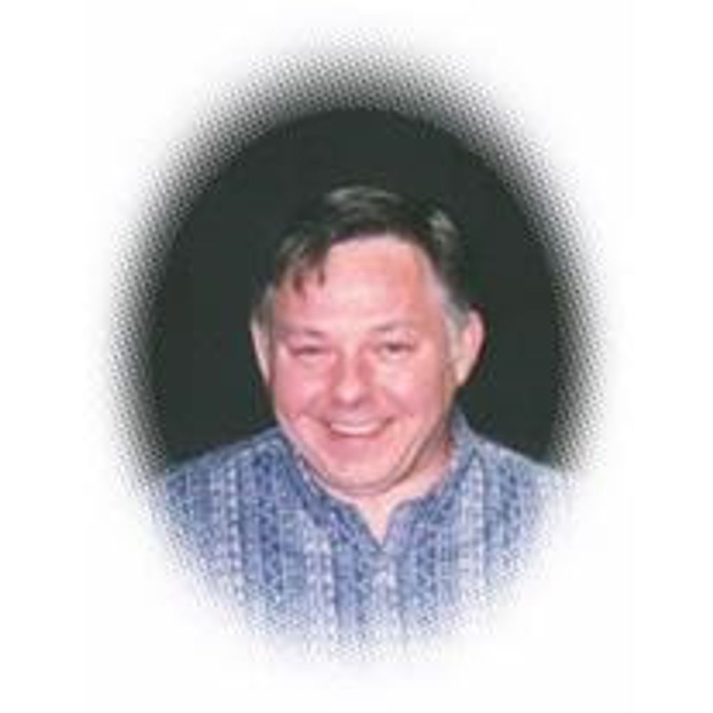 Ricky "Rick" Williamson