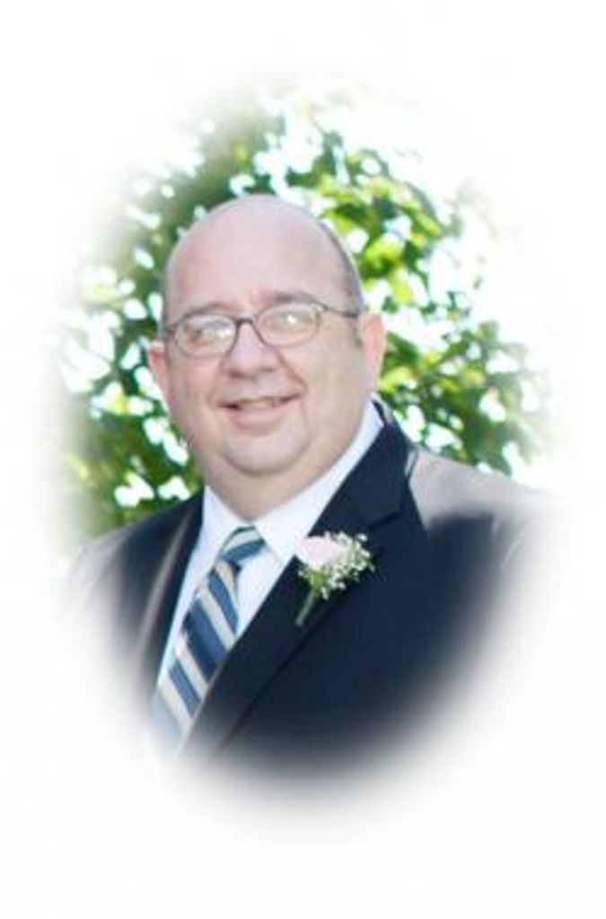 James Leslie Graham Profile Photo