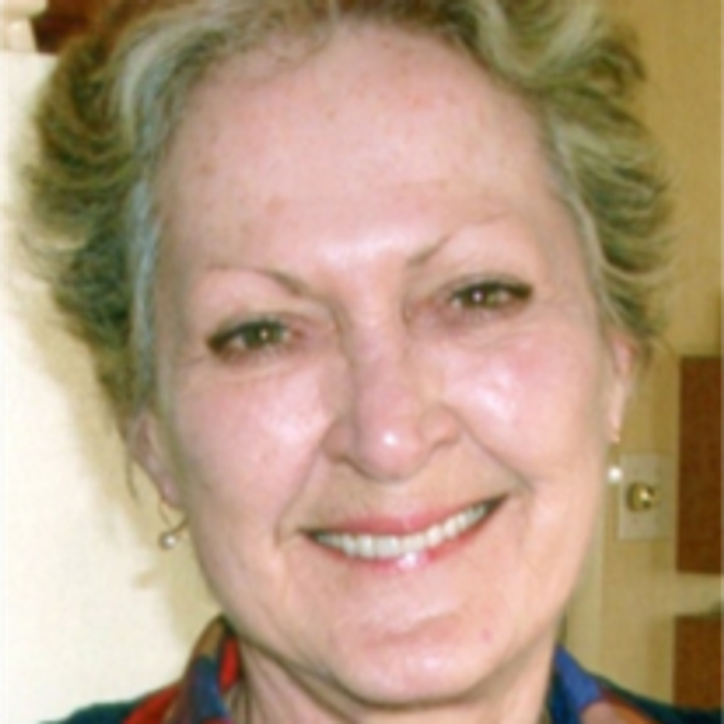 Sheila D Neece