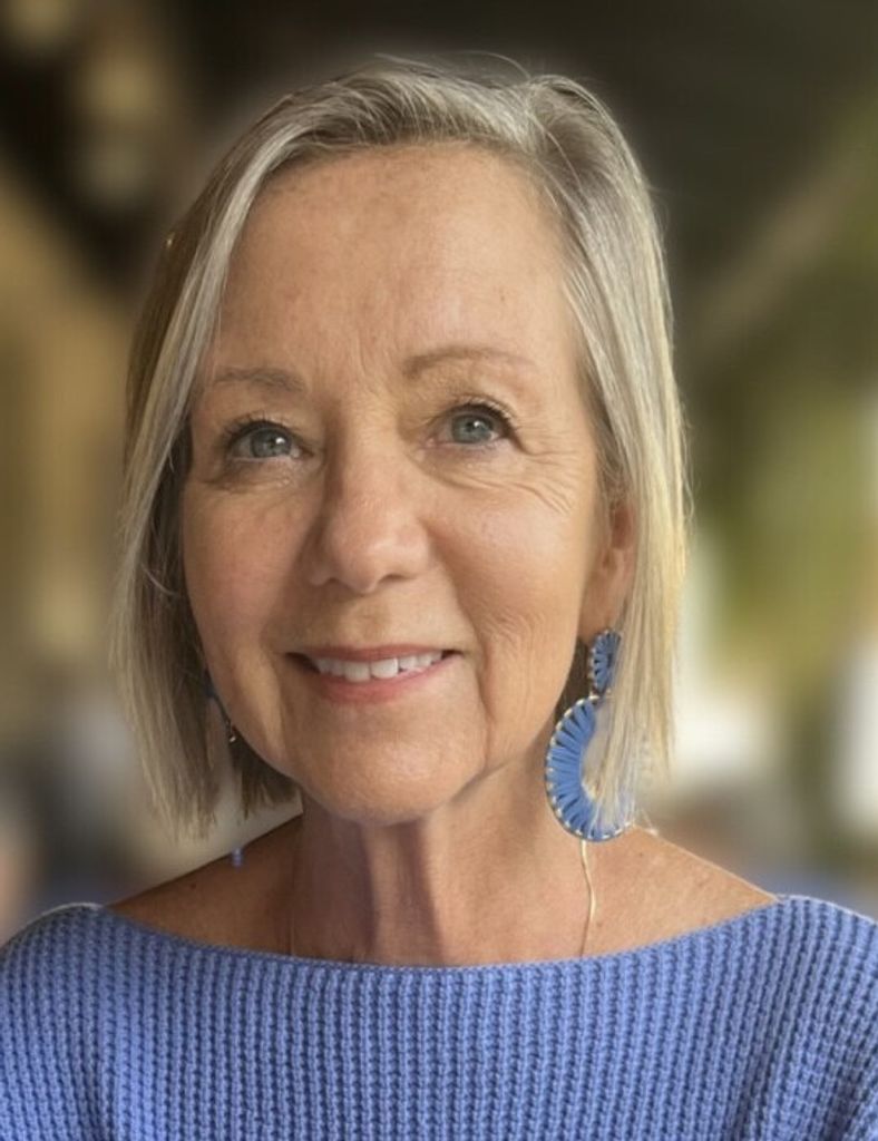 Debra White Profile Photo