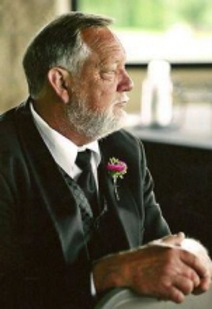 Steve Ellison