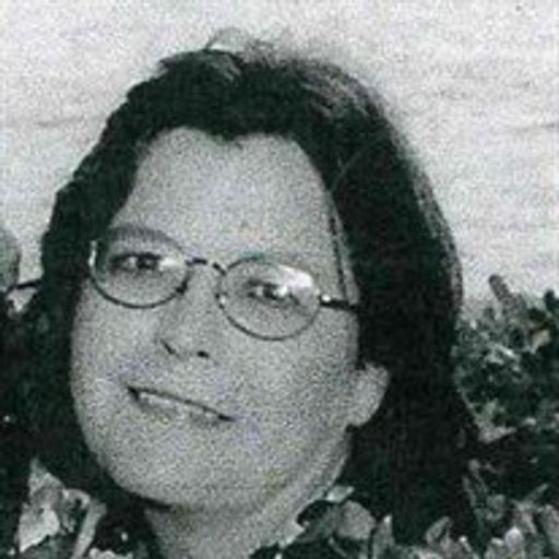Elaine  Sharpe Smith Profile Photo