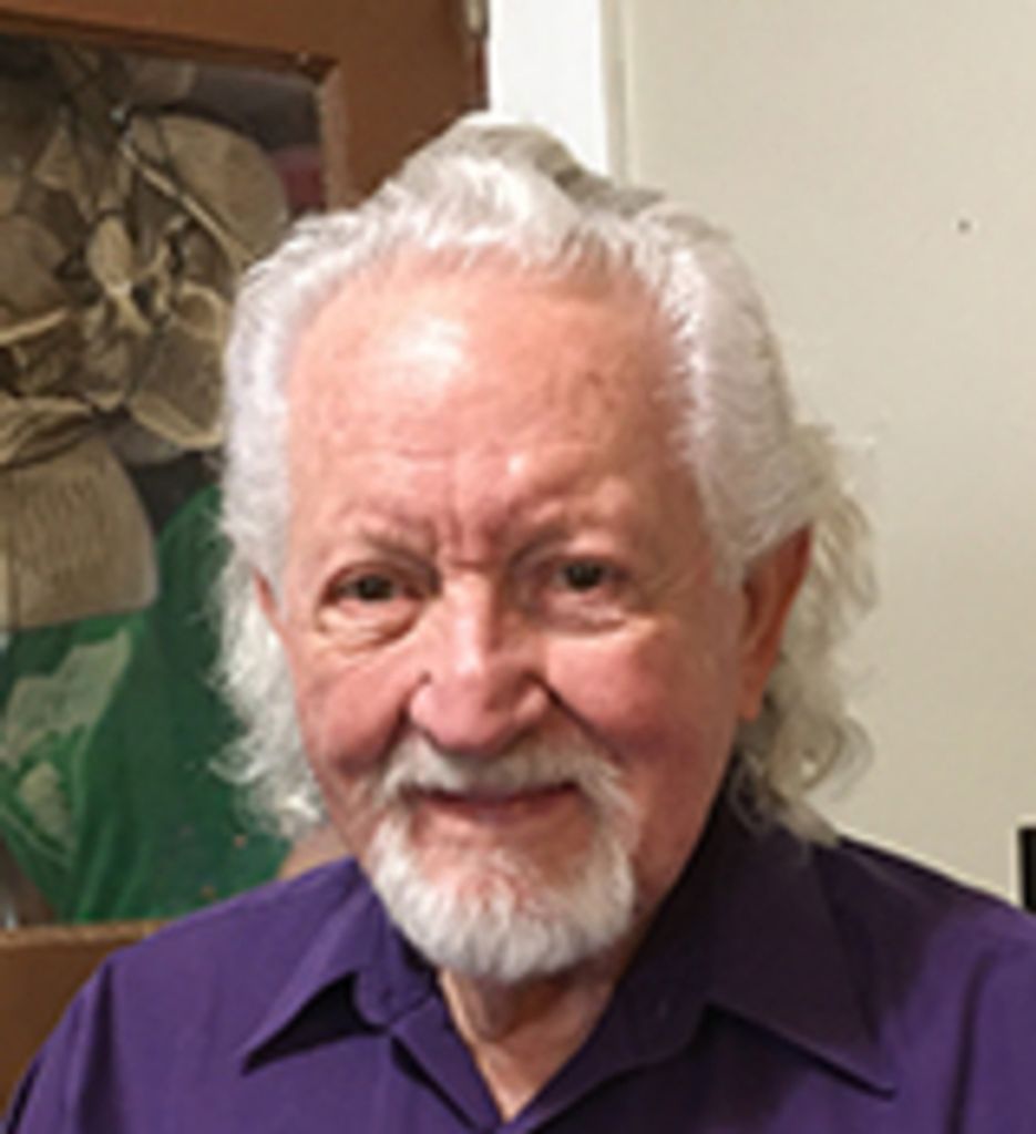 Phillip S. Jack, Sr. Profile Photo