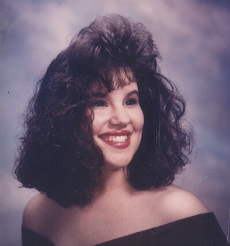 Lawanda Lynn Bazzrea Profile Photo