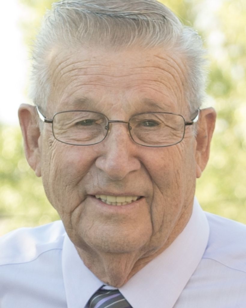John Conder Profile Photo