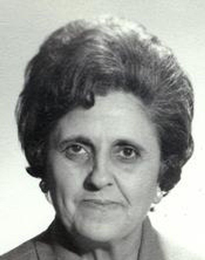 Laura Cabral