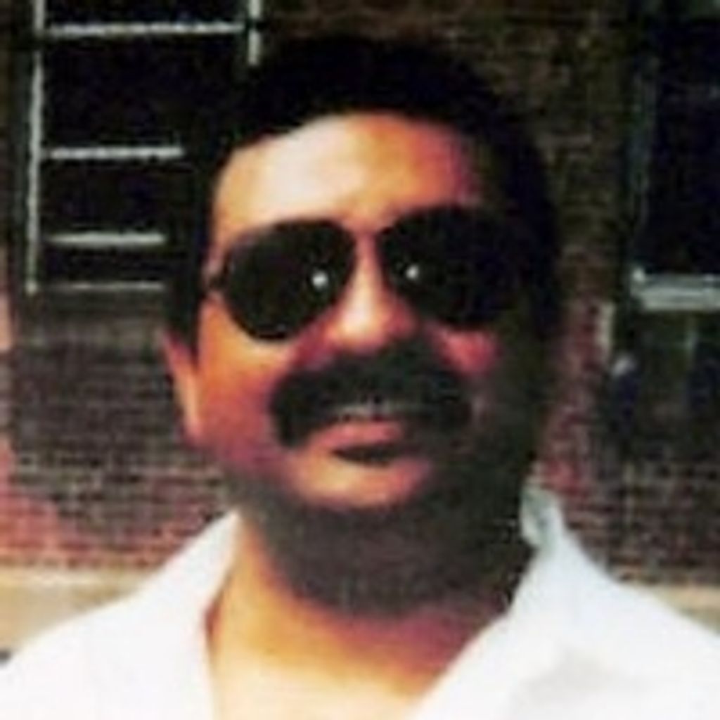 Augustus Costa, Jr.