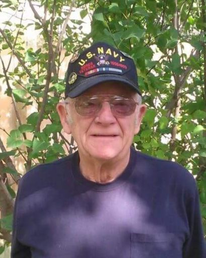 George Junior Wells Profile Photo