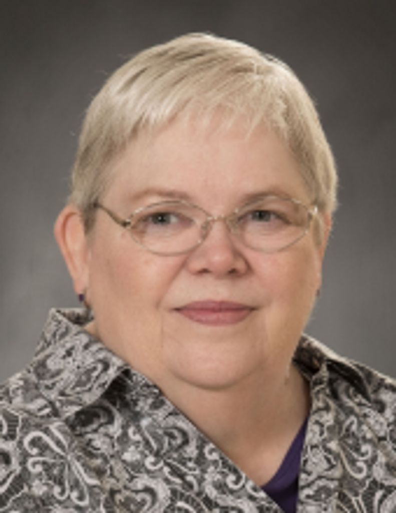 Sylvia Petrella