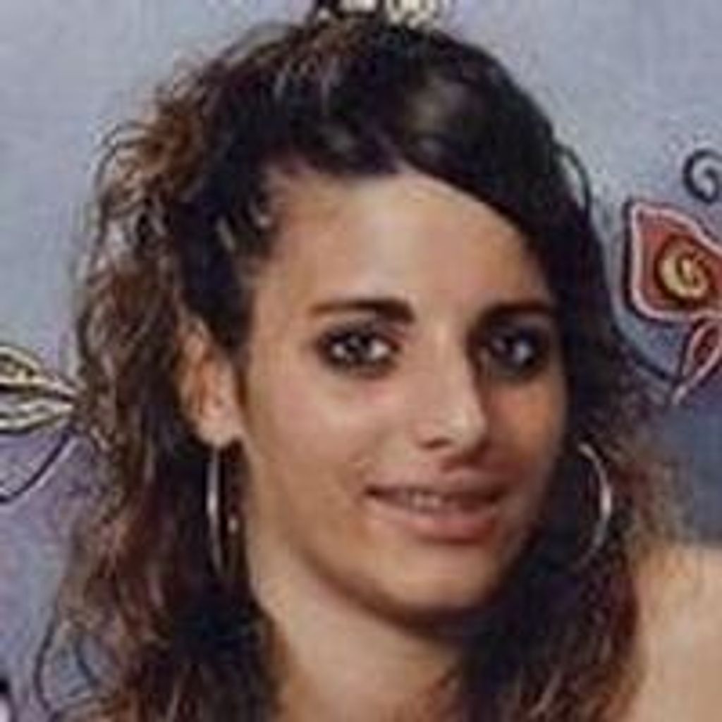 Jessica R. Goroncy