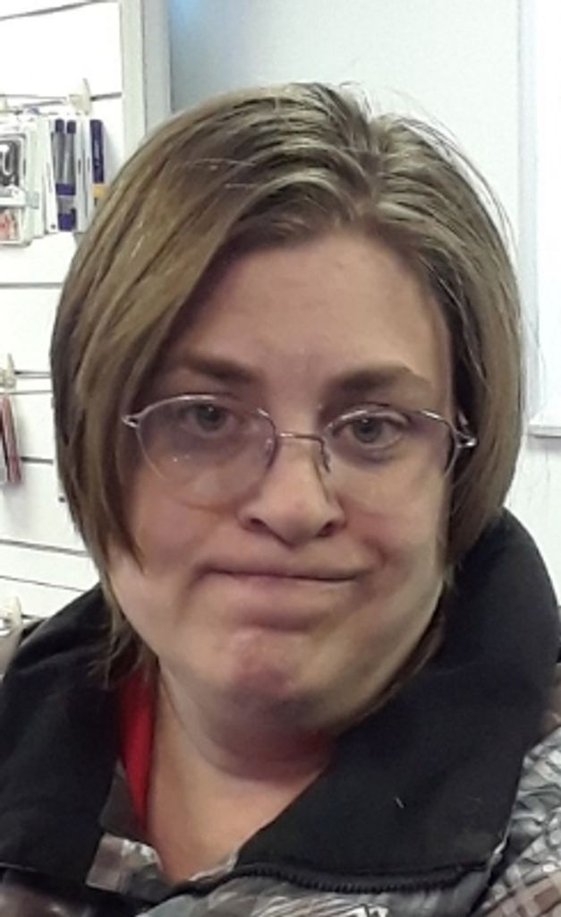 Jennifer L. Zimpfer