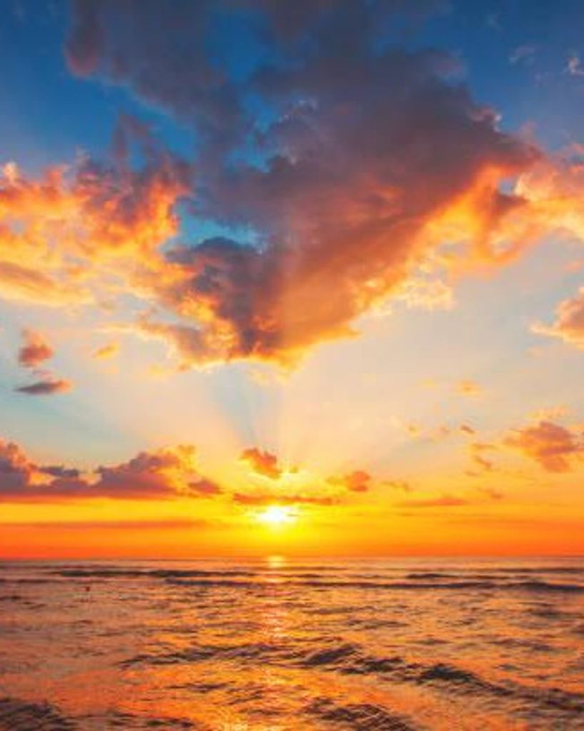 Charles Wilfred Day Profile Photo