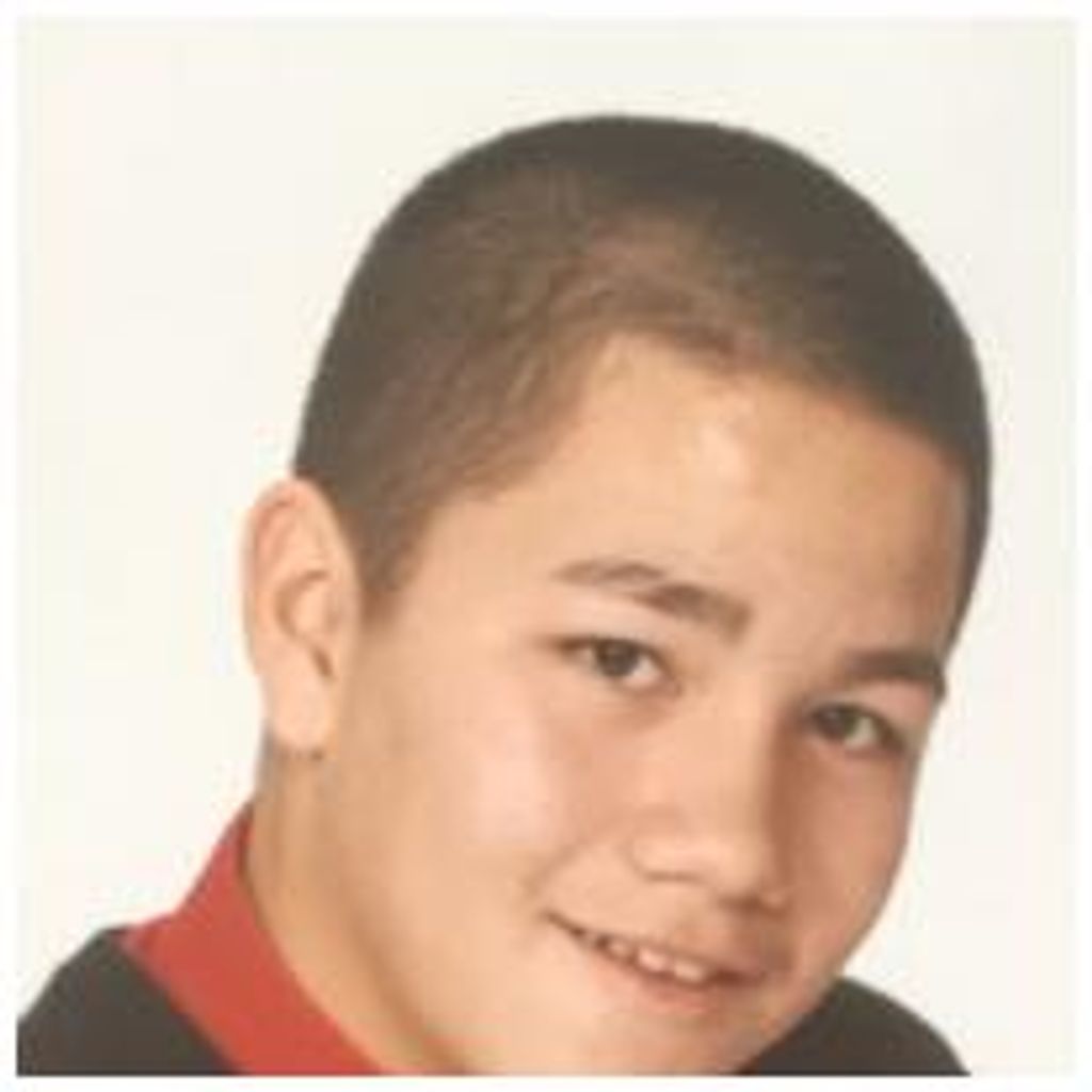 Tuan Anthony Nguyen