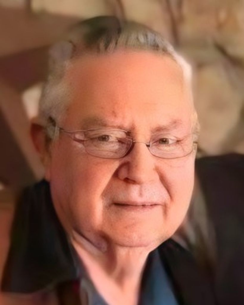 James Willson Profile Photo