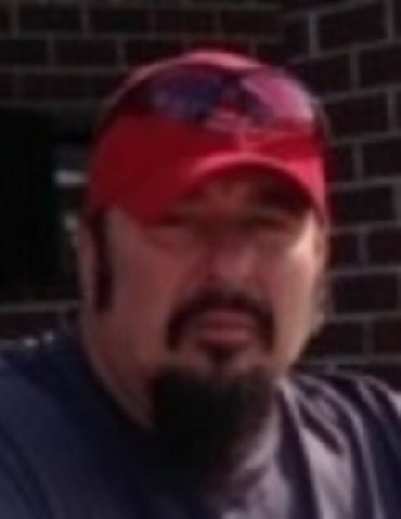 Larry Gene Hire Profile Photo