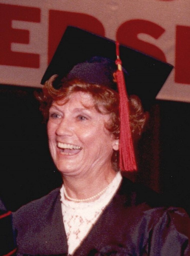 Delphine M. (Lula)  Stevens Profile Photo