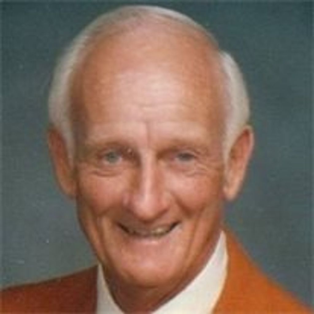 Thomas Doyle, Jr.