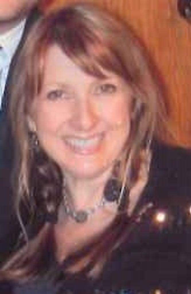Lisa Debord Profile Photo