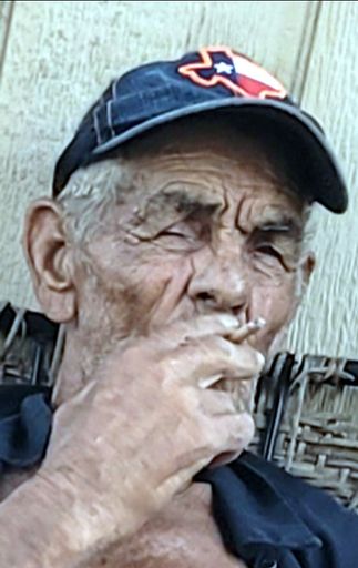 Brigido Alvarado Valdez photo gallery thumbnail 26 of 29