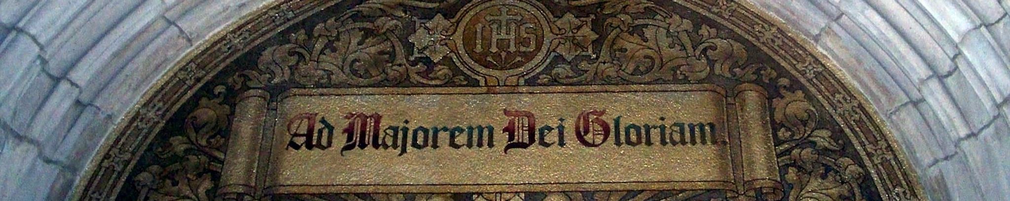 Cover photo for Richard J. Monahan's Obituary
