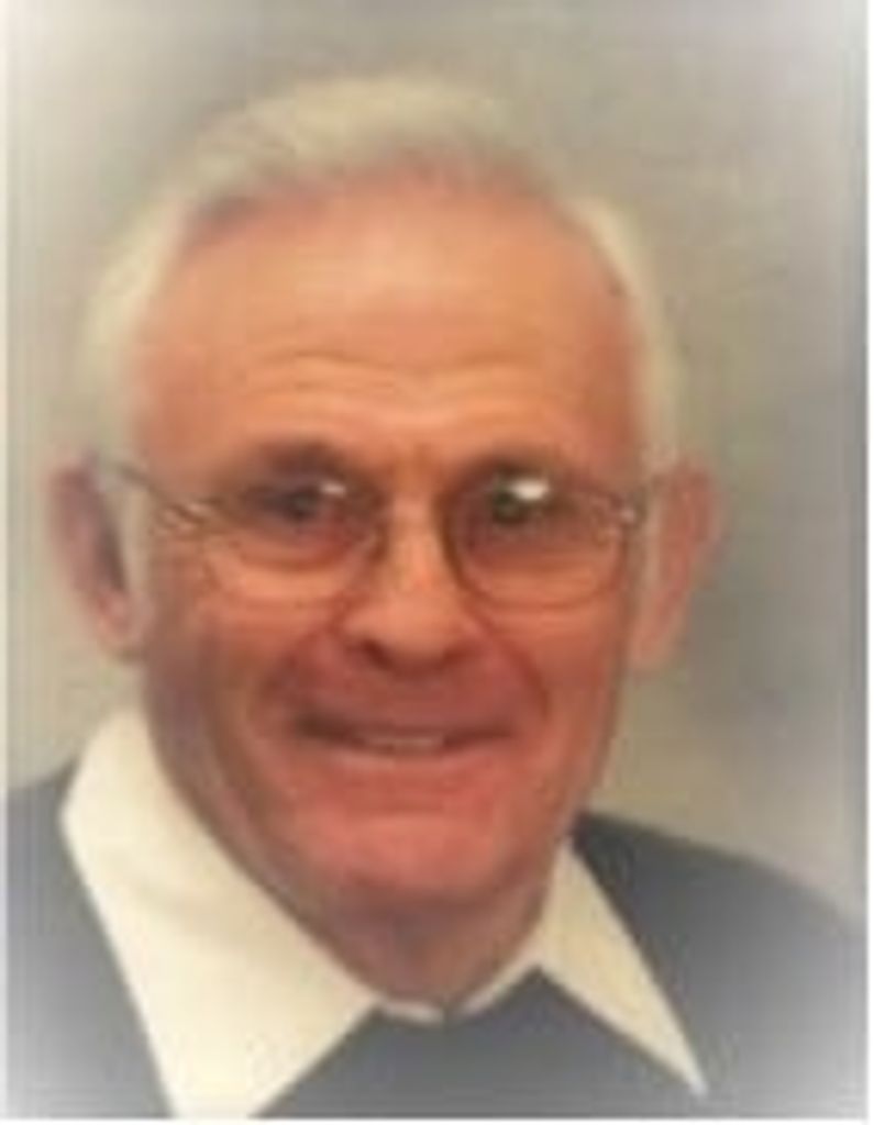 David M Hedstrom