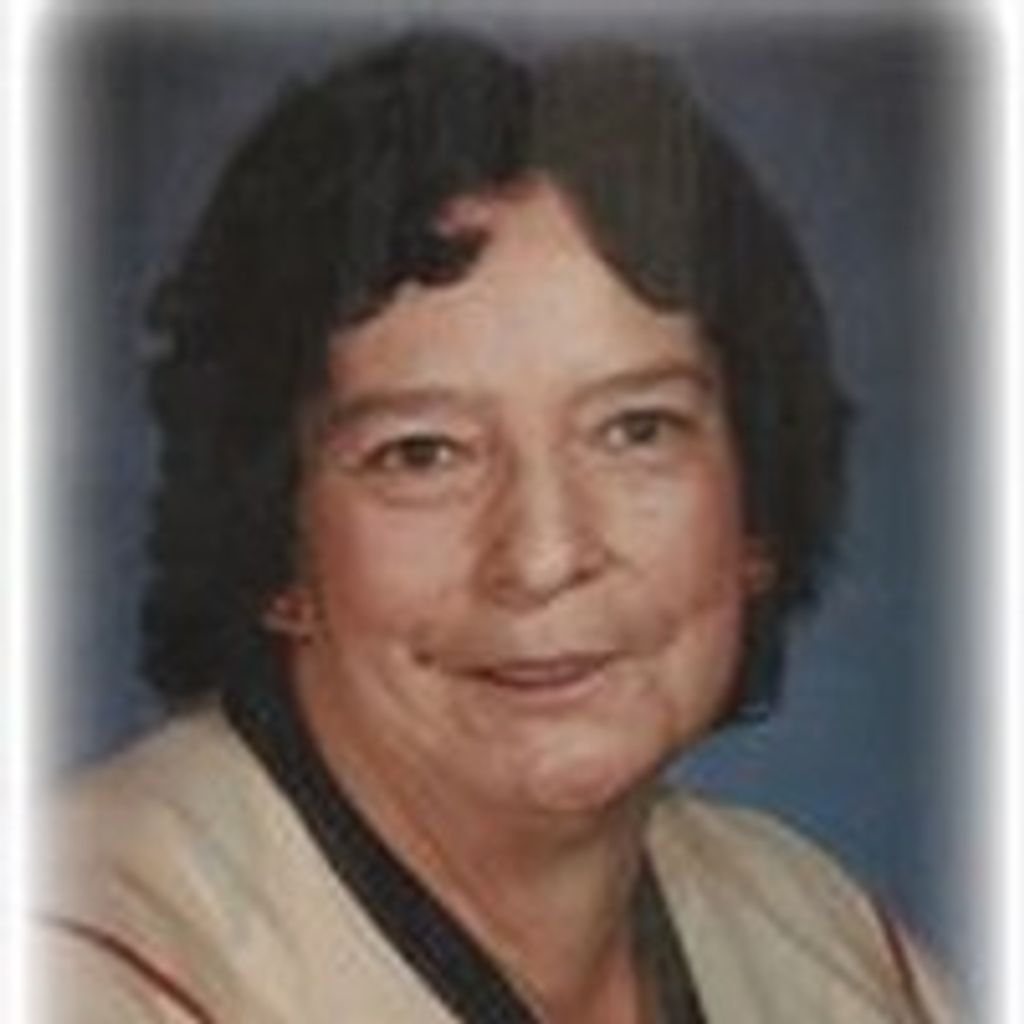 Margaret Lucero