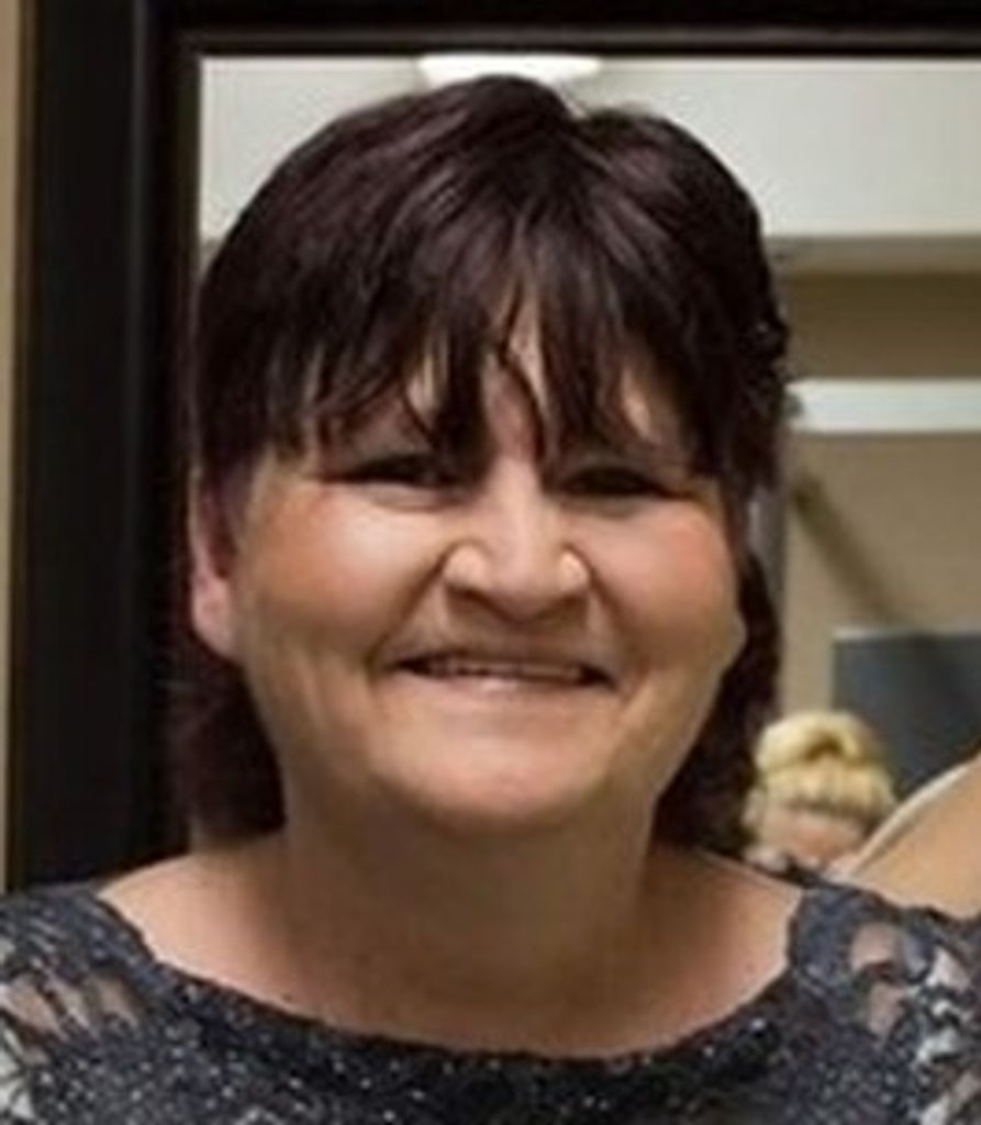 Tina Kitley