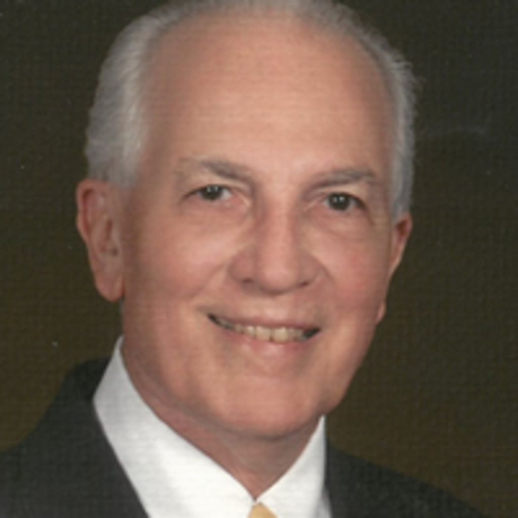 Jackie E "Jack" Hills Profile Photo