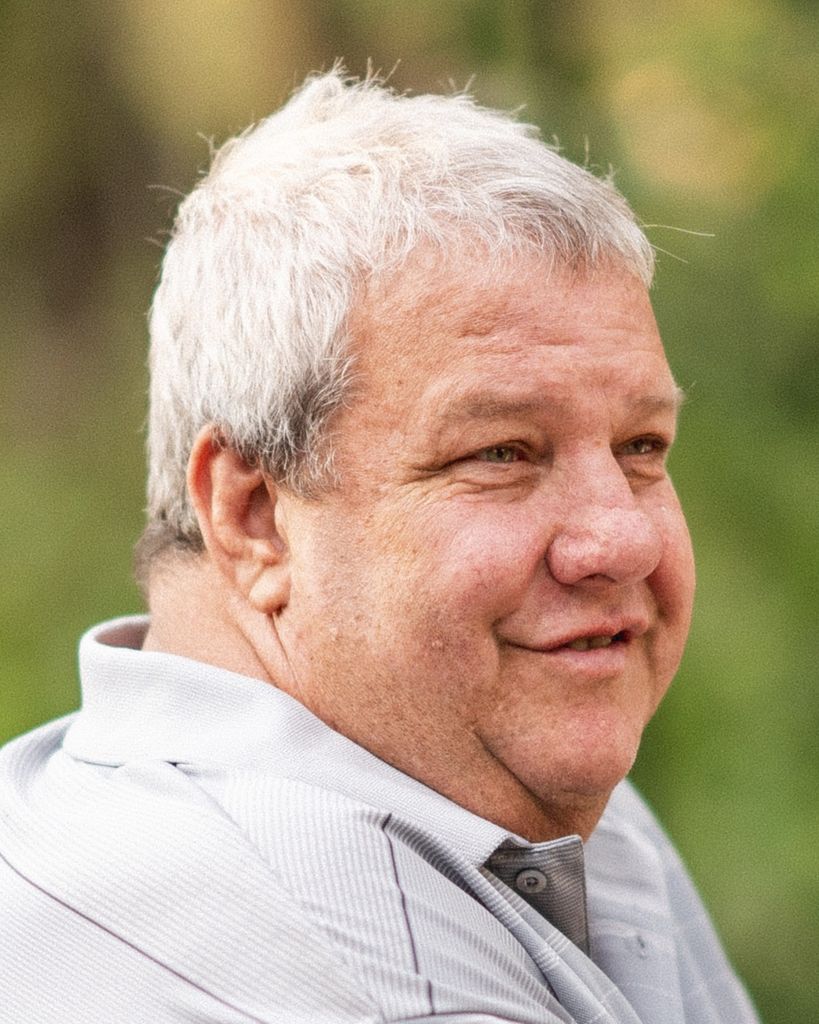 Joe Kindscher