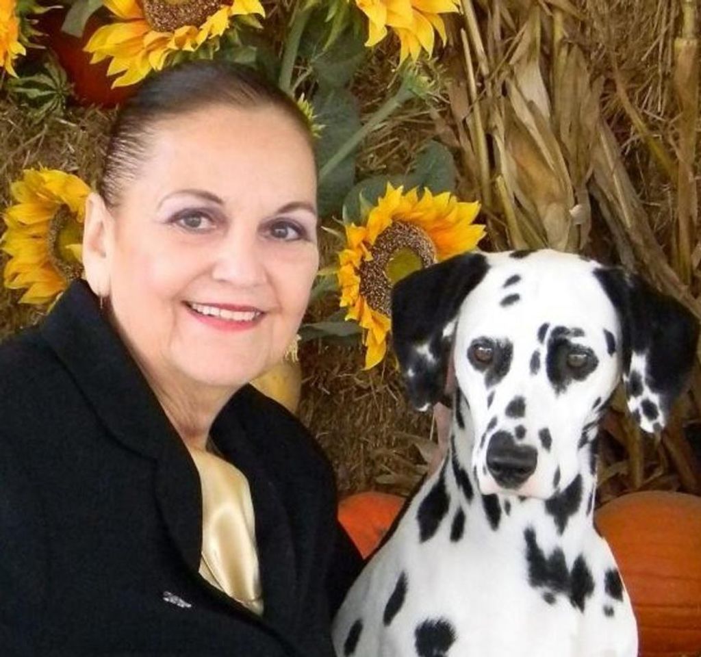 Kathy Sherrill Profile Photo