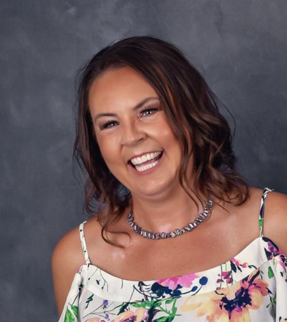 Misti Munson Profile Photo