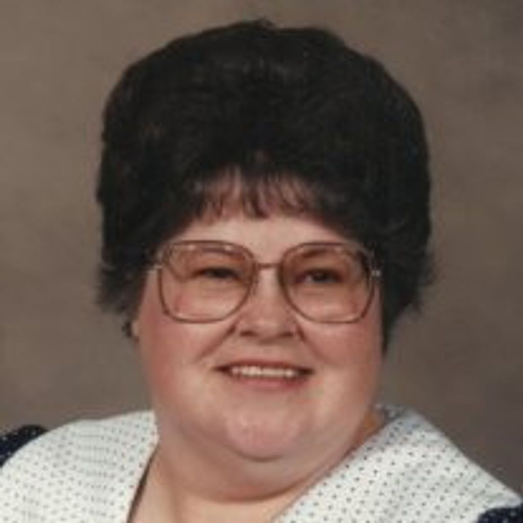Nadine R. Mitchell