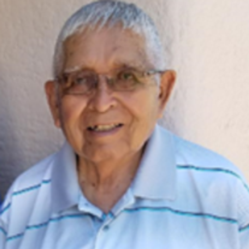 Curtis Morgan Profile Photo