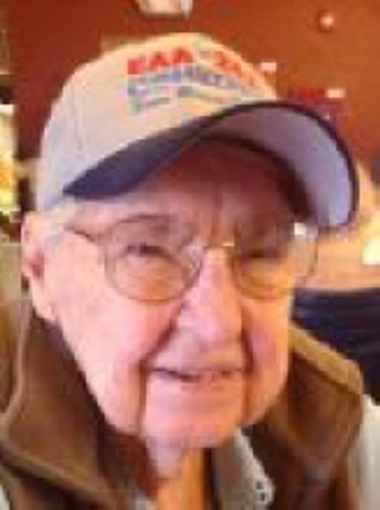 Helen M. Lukas