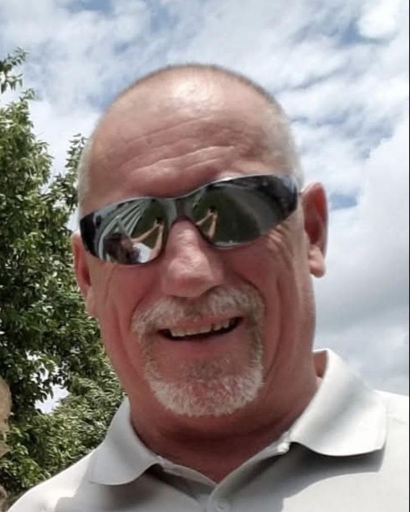 Toby Lynn Welborn Profile Photo