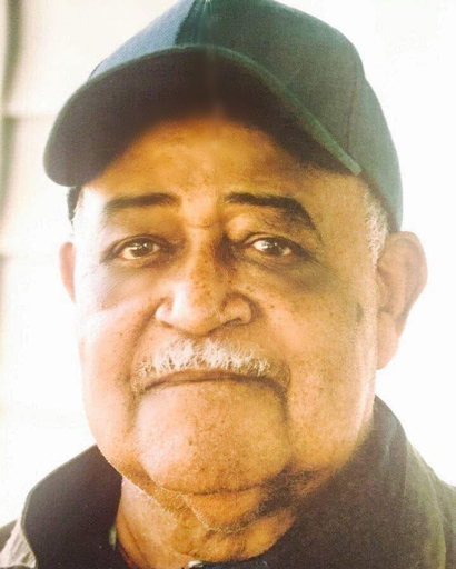 James Patrick Peyton, Sr.'s obituary image